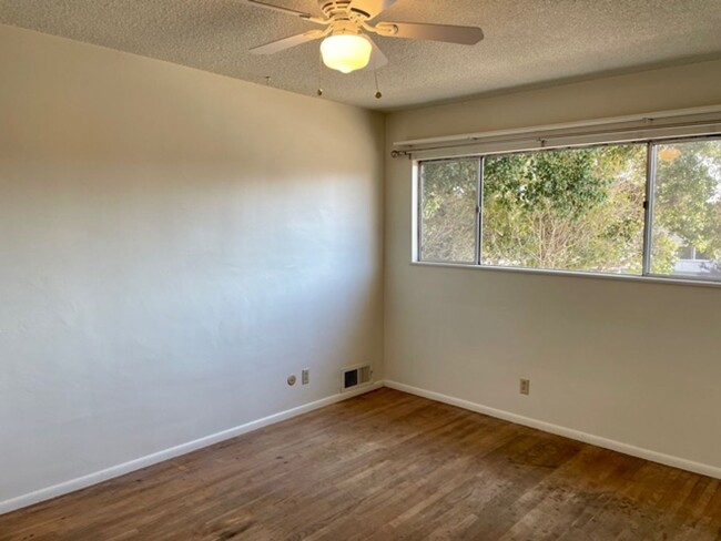 Building Photo - 5 Bedroom in Monterey Heights by Cal Poly ...