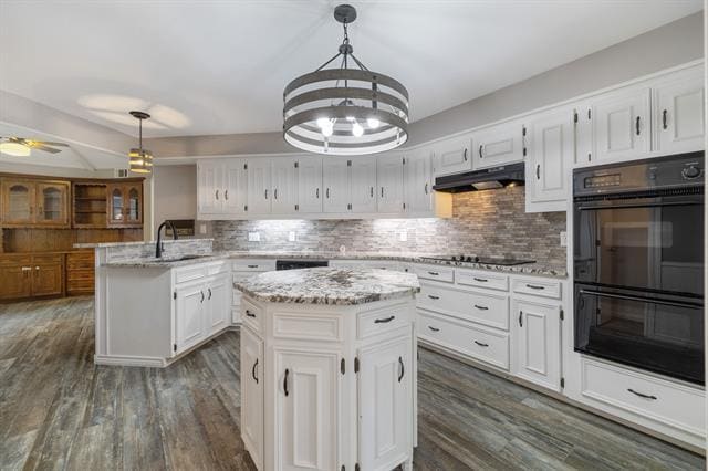 Building Photo - 1527 Estates Way