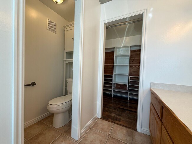 Building Photo - 4111 W 9580 S