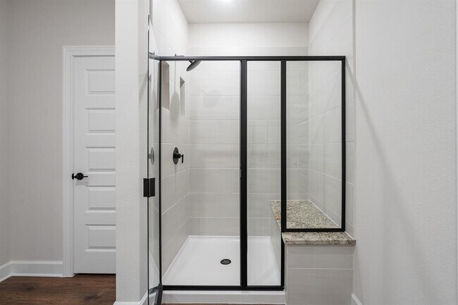 Building Photo - 501 W Luna Blue Ln