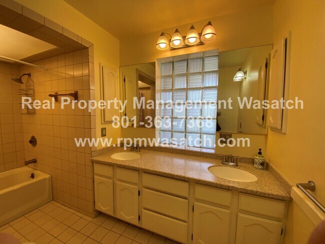 Building Photo - 7089 S 2825 E