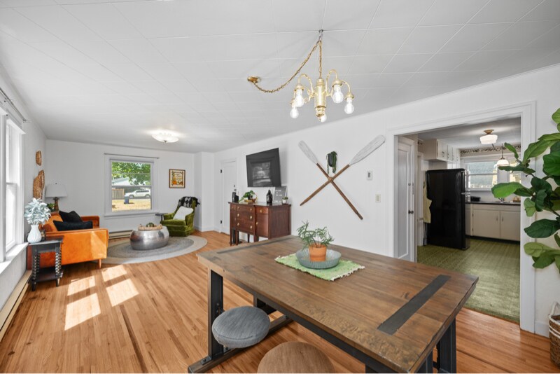 Primary Photo - 208 N 8th St