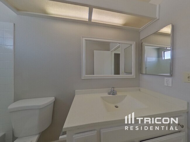 Building Photo - 119 Seascape Dr