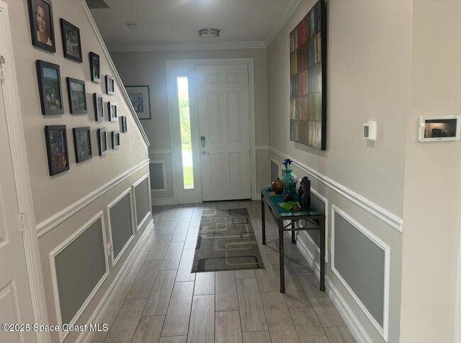 Building Photo - 1805 Noel Pl