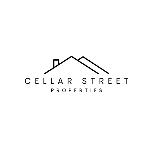 Building Photo - 432 N Bauman Ave