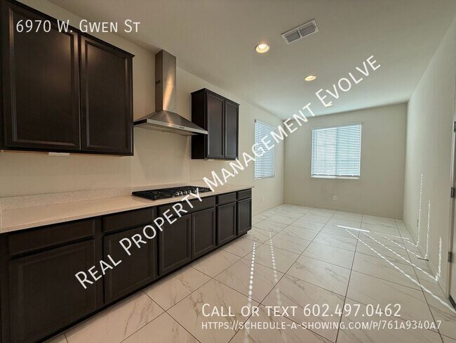 Building Photo - 6970 W Gwen St