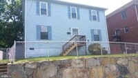 Building Photo - 1528 11th St S