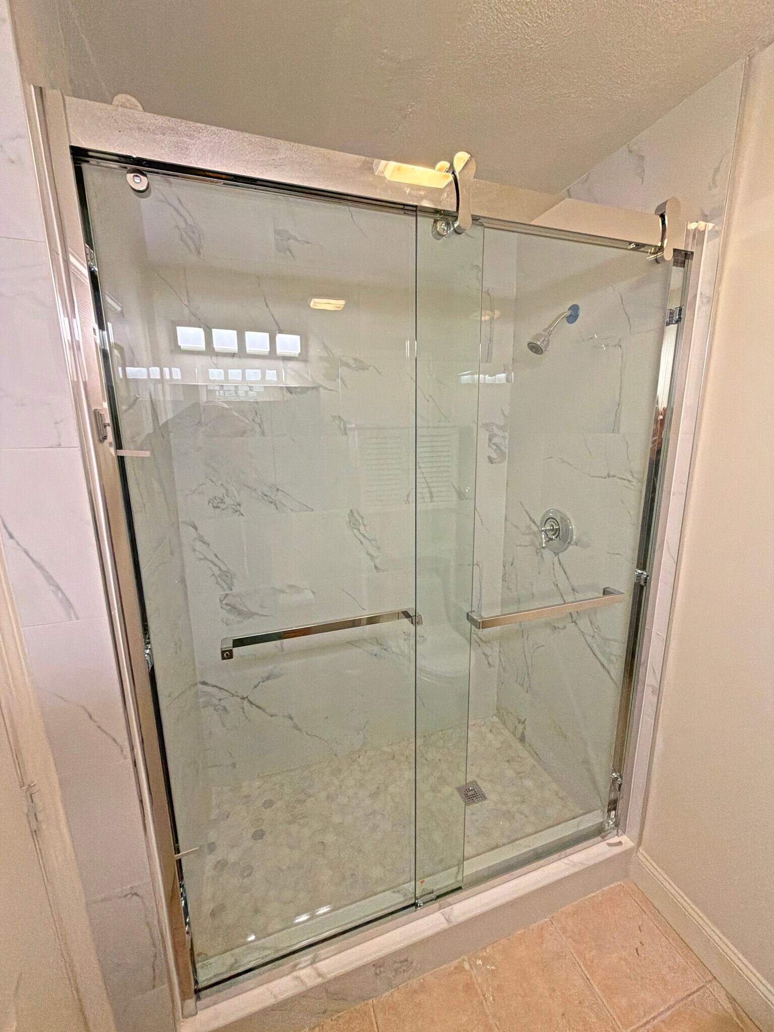 Building Photo - 130 W 8th St