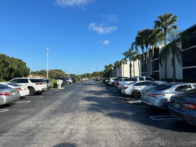 Building Photo - 1106 Green Pine Blvd