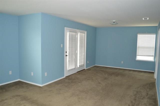 Building Photo - 9008 Cape Cod Blvd