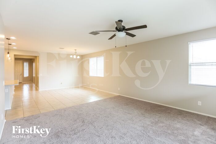 Building Photo - 4116 S 185th Ln