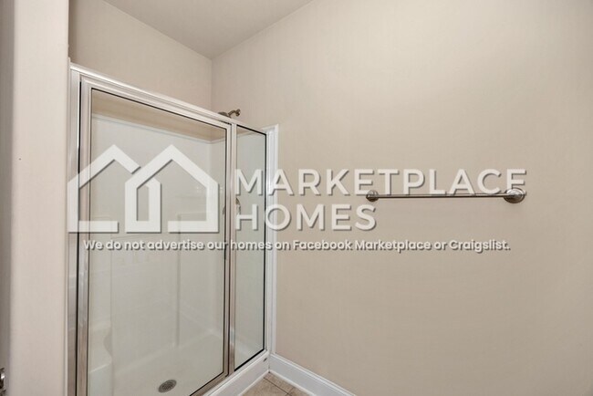 Building Photo - 275 Harold Murphy Dr