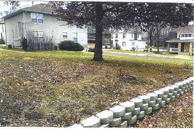 Building Photo - 1517-1521-1521 Wilson Ave