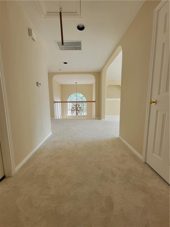 Building Photo - 1411 Hunter Ace Way