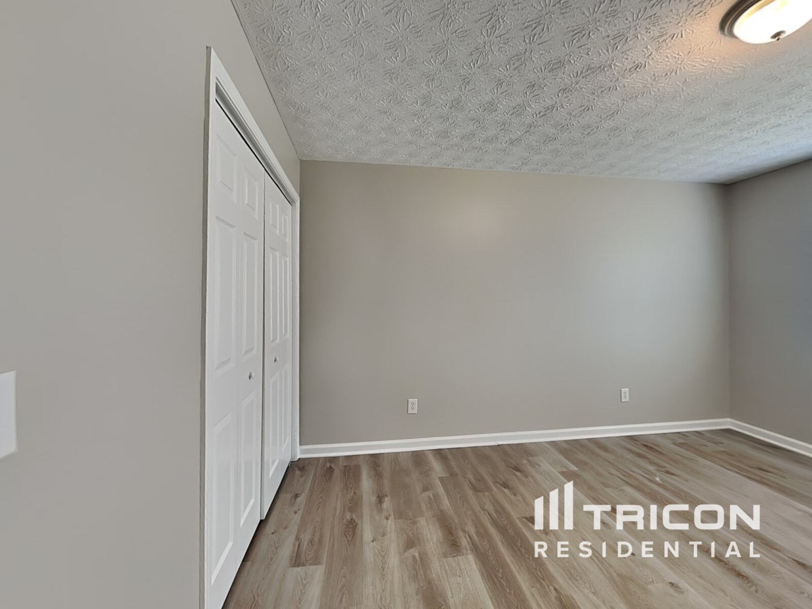 Building Photo - 140 Avery Dr
