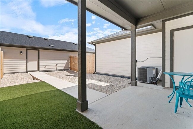 Building Photo - 2515 Caleb Asher Lp