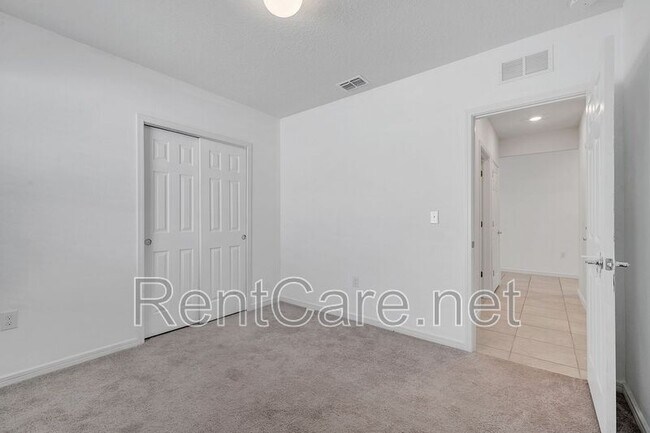Building Photo - 309 Citrus Isle Lp