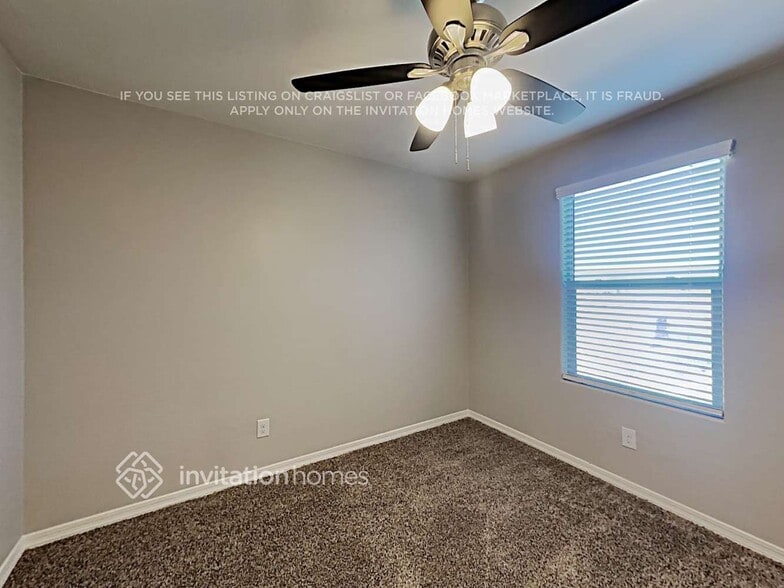 Building Photo - 8216 W Illini St