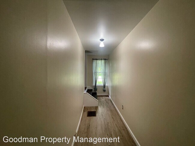 Building Photo - 3 br, 2 bath House - 675 Parma Center Road