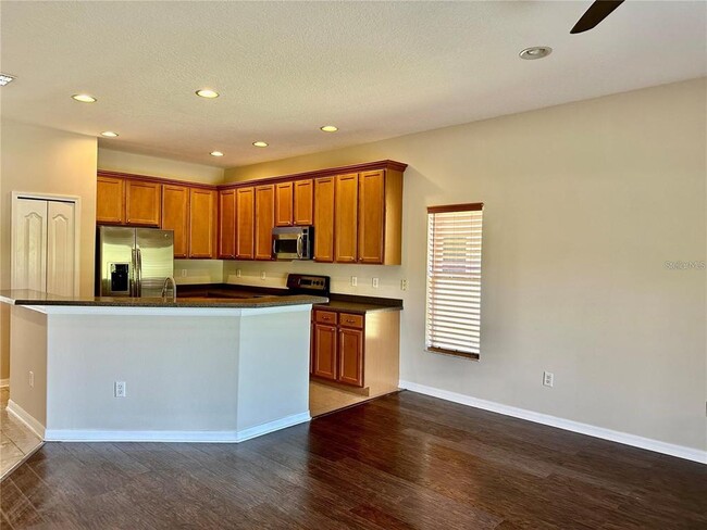 Building Photo - 9249 Edistro Pl