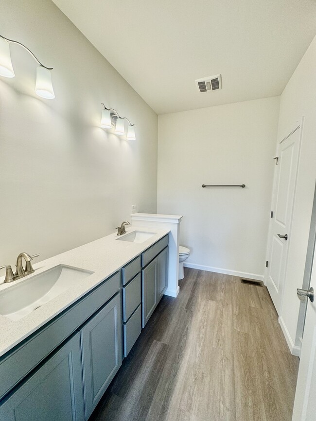 Building Photo - 13412 Belfast Way