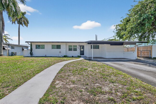 Building Photo - Stunning home for rent!