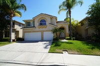 Building Photo - 29070 St Tropez Pl