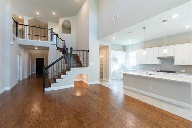 Building Photo - 3125 Swather Dr