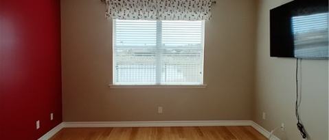 Building Photo - 20572 Chestnut Ridge Dr