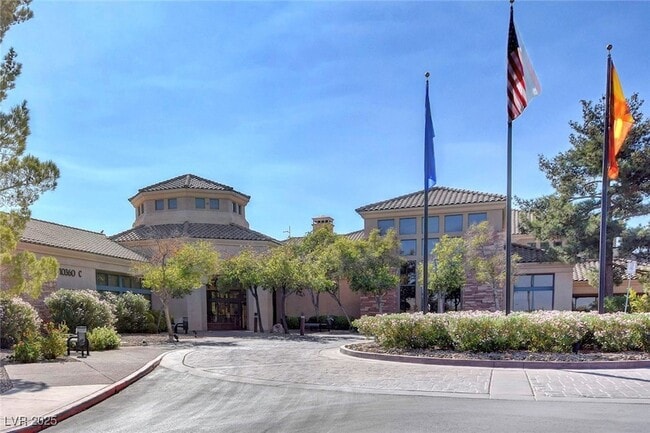 Building Photo - 10713 Grand Cypress Ave