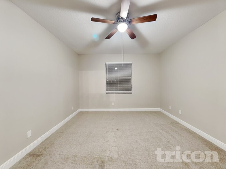 Building Photo - 8505 Pinetop Ridge Ln