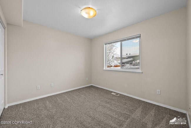 Building Photo - 11770 Galena Bay Dr