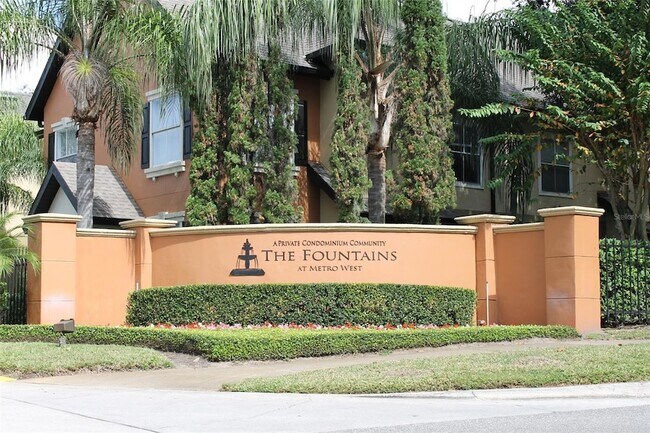 Building Photo - 5957 Westgate Dr