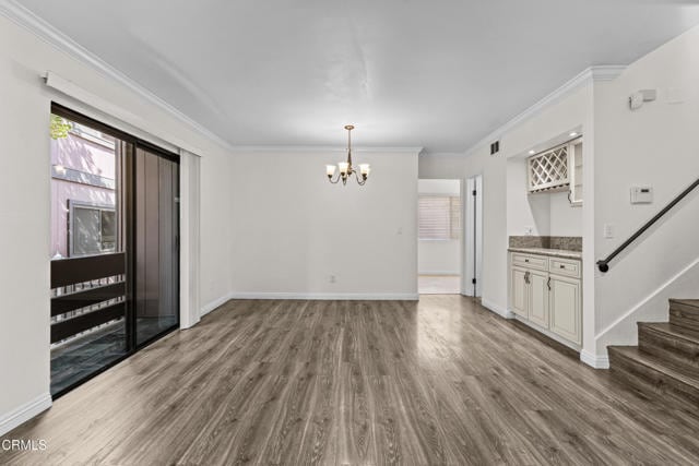 Building Photo - 21931 Burbank Blvd