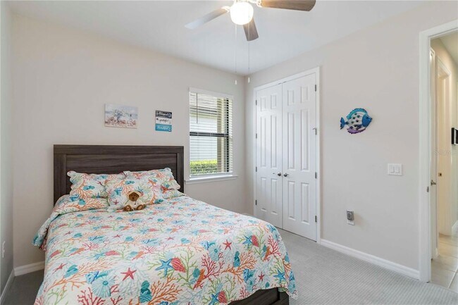 Building Photo - 20765 Swallowtail Ct