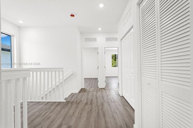 Building Photo - 22431 SW 125th Ave