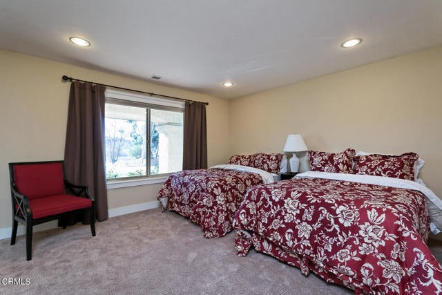 Building Photo - 6161 E Los Angeles Ave