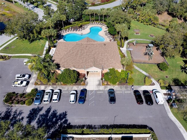 Building Photo - 7242 Hamilton Rd