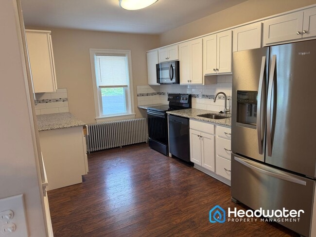 Building Photo - House for Rent in Glen Mills