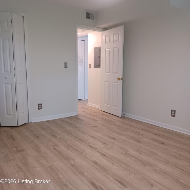 Building Photo - 3507 Lodge Ln