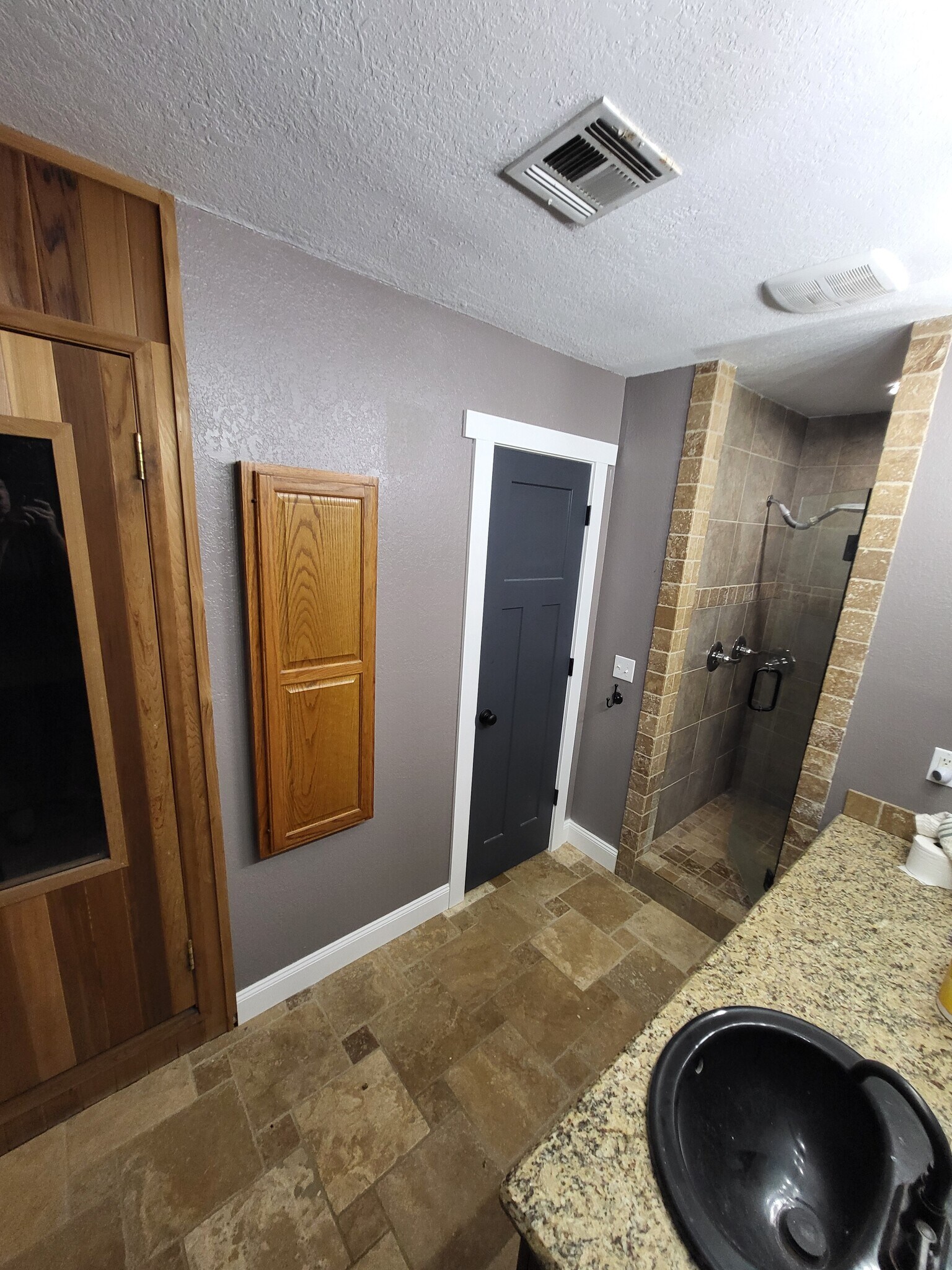 Building Photo - 3524 Northridge Ter