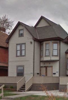 Building Photo - 1383-1385 Indianola Ave