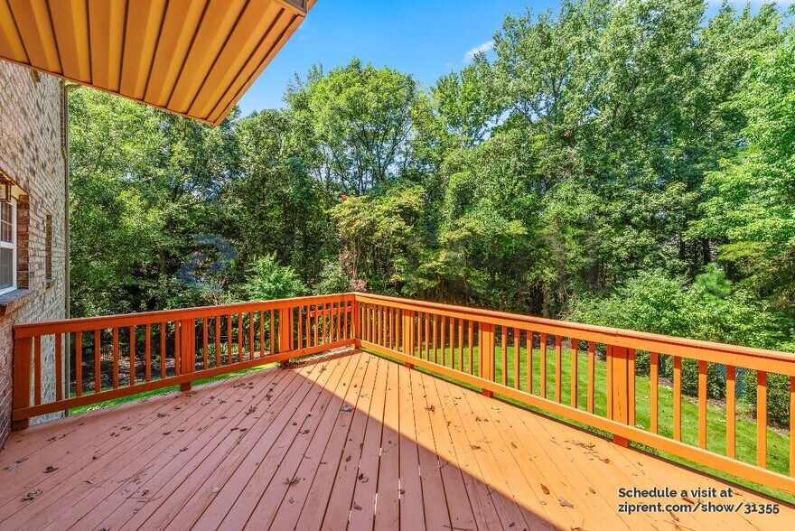 Building Photo - 5144 Berkeley Park Ct