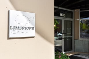 Building Photo - Limestone Court