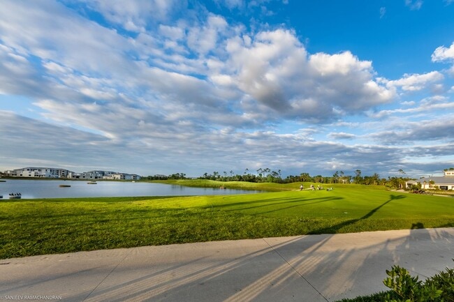 Building Photo - PET FRIENDLY- TURNKEY FURNISHED. VARIABLE RENTAL RATES