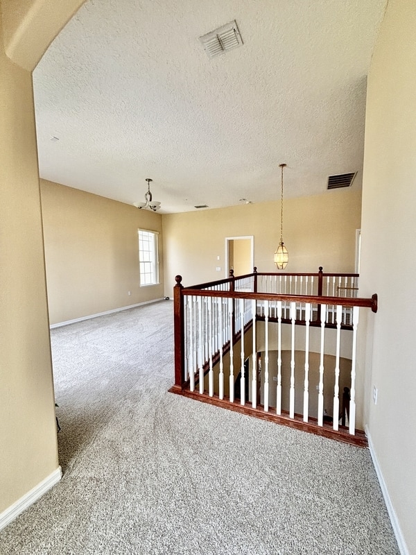 Building Photo - 1545 Cedar Lake Dr