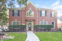 Building Photo - 2934 Apple Forest Ct