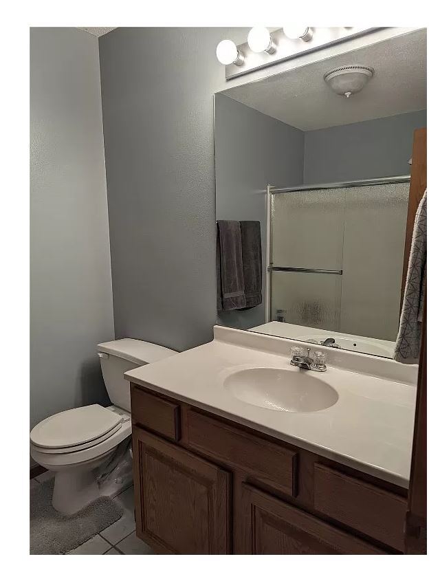 Building Photo - 2525 Ridgeview Way