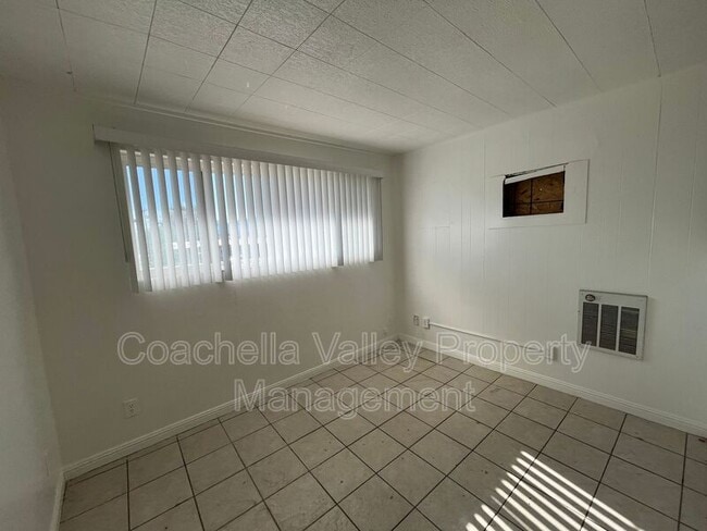 Building Photo - 66100 3rd St