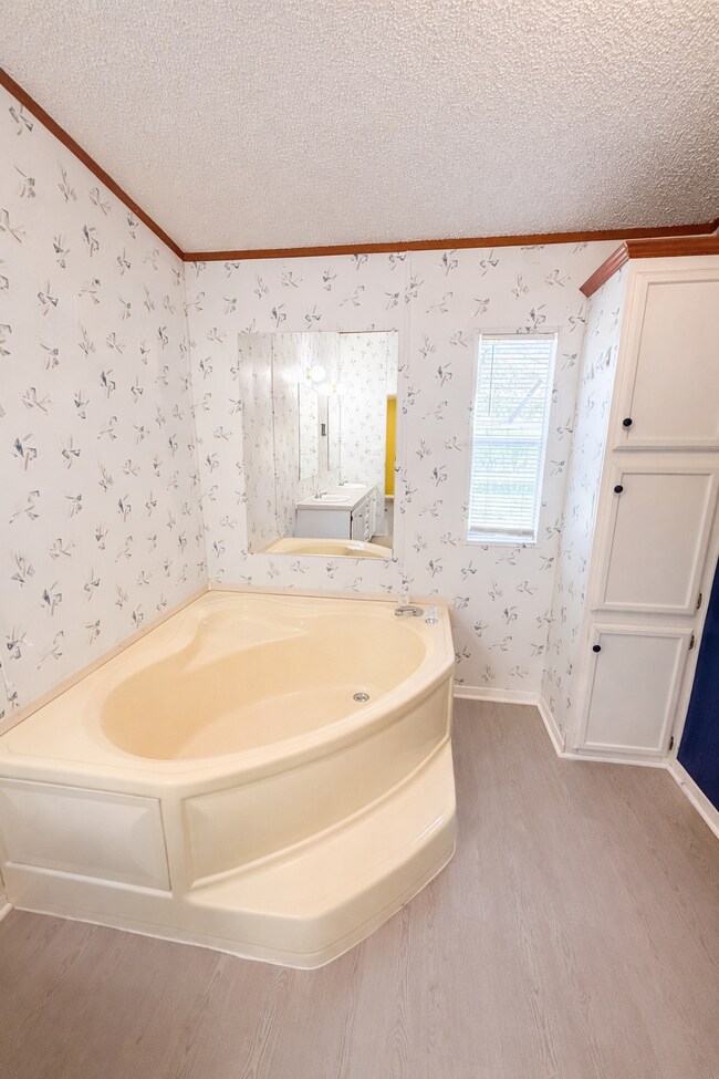 Building Photo - 4506 Legend Falls